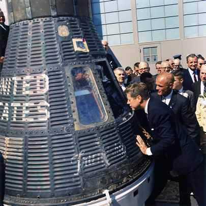 kennedy-with-space-capsule_retouched.jpg