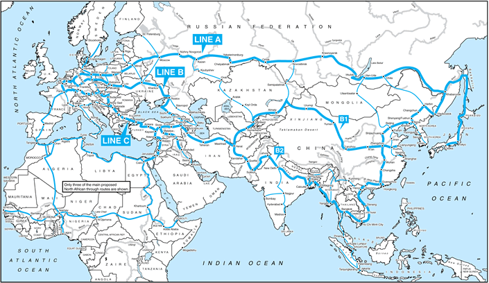 B1-Eurasia_Rail%20Map_1992-3_branches_CMYK.eps