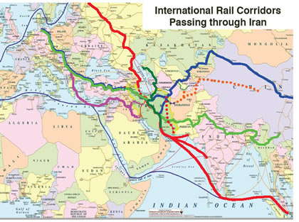 b3-1-Iran%20rail%20corridors.pdf