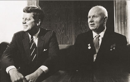 b4-Kennedy_Khrushchev.jpg