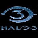 Halo 3 logo