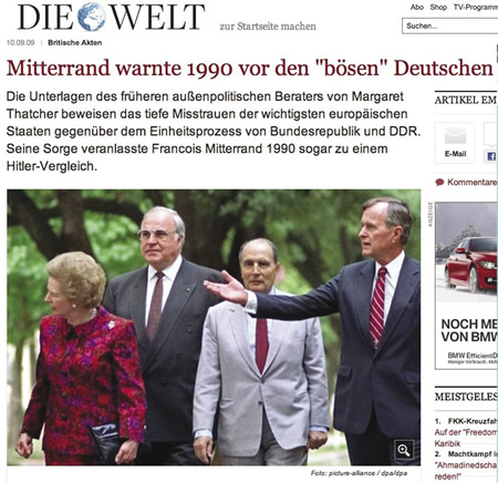 f1-evil_german_headline_die-welt.jpg