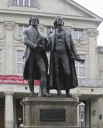Goethe_And_Schiller_Monument_At_Weimar.jpg