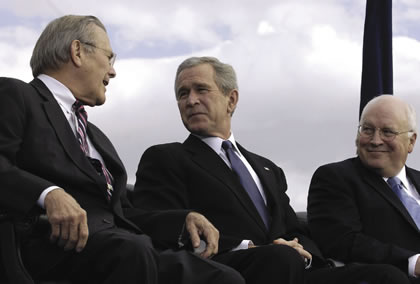 b1-Rumsfeld_Bush_Cheney.jpg
