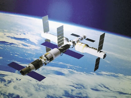 a-chinese_space_station.jpg