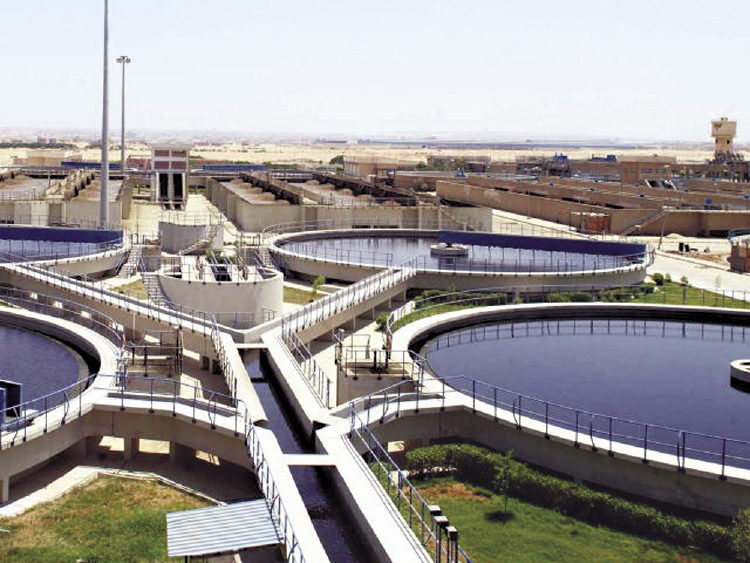 i4-egypt_water_treatment_plant.jpg