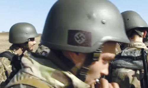 F1-Ukraine_swastika_helmet_ZDF_9-8-14.jpg